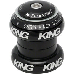 Chris King NoThreadSet Headset - 1-1/8