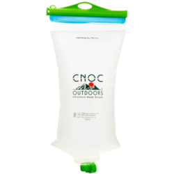 CNOC 2L VectoX Water Container