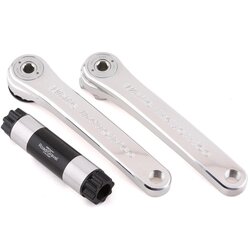 White Industries R30 Crank Arms 