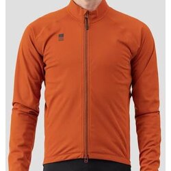 Outerwear - Angry Catfish | Minneapolis Bike Shop + Coffee Bar