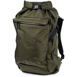 Blue Lug Chimney 35 Pack