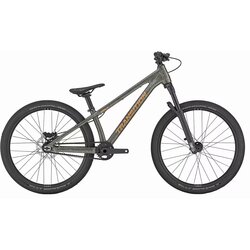 Kids' Bikes - Angry Catfish | Minneapolis Bike Shop + Coffee Bar