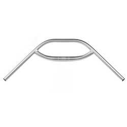 Jones Jones Loop SG H-Bar - 710mm - Angry Catfish | Minneapolis