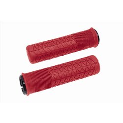 ENVE Composites Enve Fractal Lock-On Grip