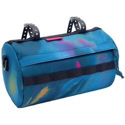 Swift Industries Ardea Pack - Angry Catfish | Minneapolis Bike