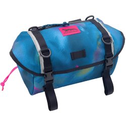 Swift Industries Catalyst Pack SI600