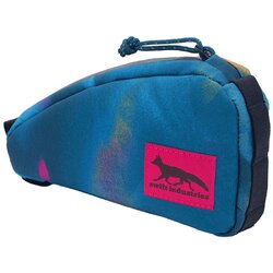 Swift Industries Ardea Pack - Angry Catfish | Minneapolis Bike