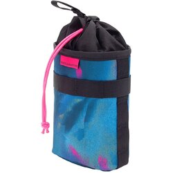 Swift Industries Gibby Stem Bag SI600 - Luminary