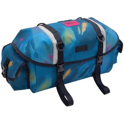 Swift Industries Ardea Pack - Angry Catfish | Minneapolis Bike