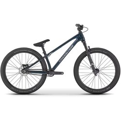Kids' - Angry Catfish | Minneapolis Bike Shop + Coffee Bar