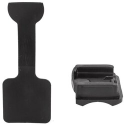 CatEye Strada Wireless Computer Mount