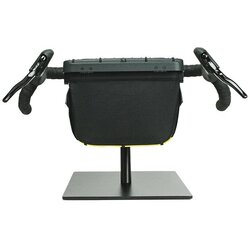 Route Werks Route Werks The Big Handlebar Bag