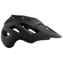 Lazer Sport Jackal MIPS Helmet