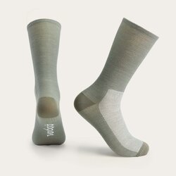 Velocio LUXE Sock