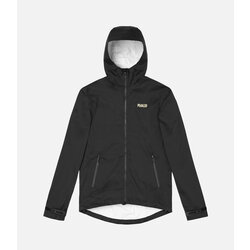 PEdALED Odyssey Shell Jacket - Angry Catfish | Minneapolis Bike