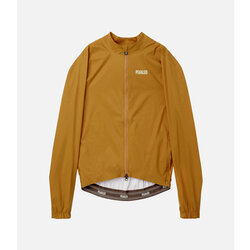 PEdALED Element Waterproof Jacket