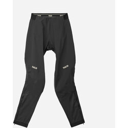 PEdALED Odyssey Waterproof Pants