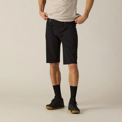 Velocio Men's ACCESS Short