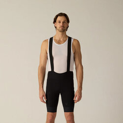 Velocio Men's Adventure Cargo Bib Short