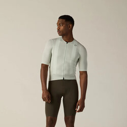 Velocio Men's LUXE Ultralight Jersey
