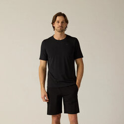 Velocio Men's RECON Tee