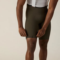 Velocio Men's LUXE Ultralight Bib Short