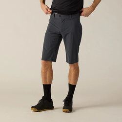Velocio Men's Ultralight MTB Short