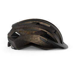 Met Helmets Allroad MIPS - Bronze