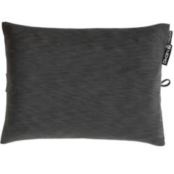 NEMO Filloa Elite Ultralight Backpacking Pillow
