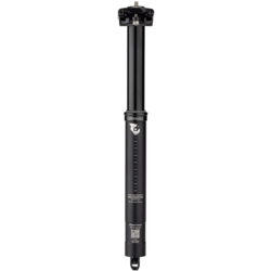 Wolf Tooth Resolve Dropper Post - 31.6 - 200mm