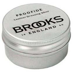 Brooks Proofide Single Jar