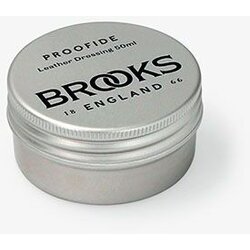 Brooks Proofide Single 30 ml Jar
