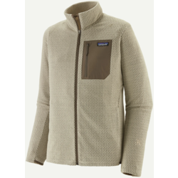 Patagonia Men's R1 Air Fleece Jacket 