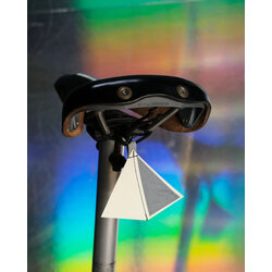 Manivelle The Reflector