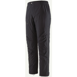 Patagonia M's Granite Crest Rain Pants