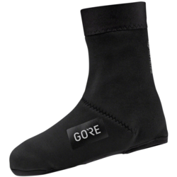 GORE Shield Thermo Overshoes - Black