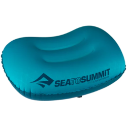Sea to Summit Ultralight Pillow by Sea to Summit