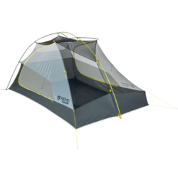 NEMO Hornet OSMO Ultralight Backpacking Tent