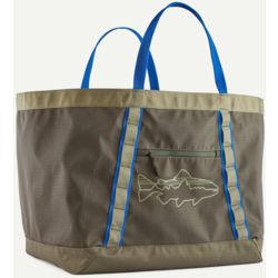 Patagonia Black Hole Gear Tote