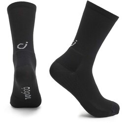 Velocio Trail Sock