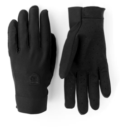 Hestra Ventair Long Finger Glove