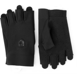Hestra Ventair Short Finger Glove