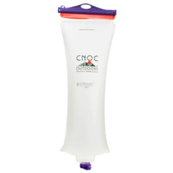 CNOC 3L Vecto Water Container