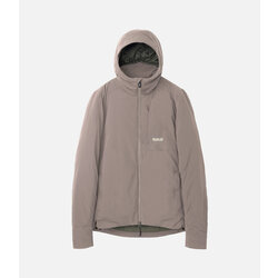 PEdALED Odyssey Women's Insulated Hooded Jacket