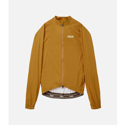 PEdALED Women's Element Waterproof Jacket