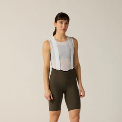 Velocio Women's LUXE Ultralight Bib Short