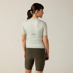 Velocio Women's LUXE Ultralight Jersey