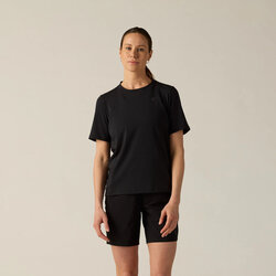 Velocio Women's RECON Tee
