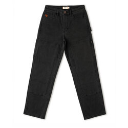 Ripton & Co. Women's Superlite Utility Jeans