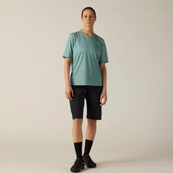 Velocio Women's Ultralight MTB Short